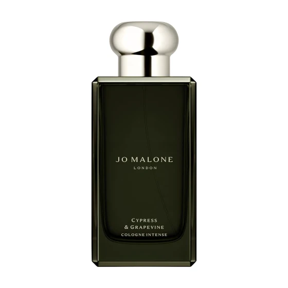 Jo Malone London Cypress & Grapevine Cologne Intense (3.4oz / 100mL)